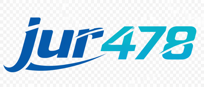 JUR478